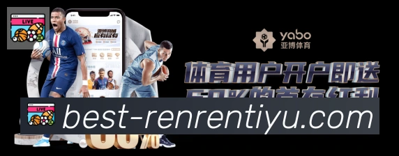 App 示例图